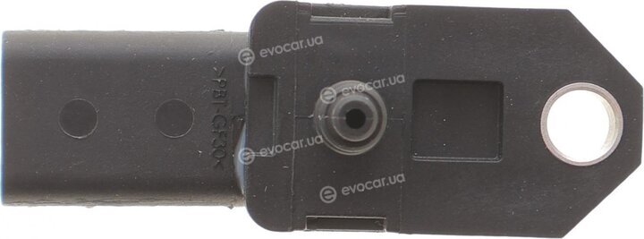 Bosch 0986280656