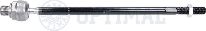 Optimal G2-893
