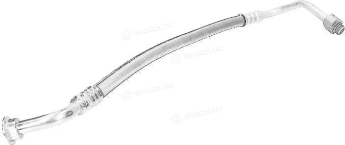 Mopar (PSA / FCA) 1363522080