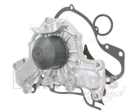 Nipparts J1515021