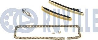 Ruville 580164