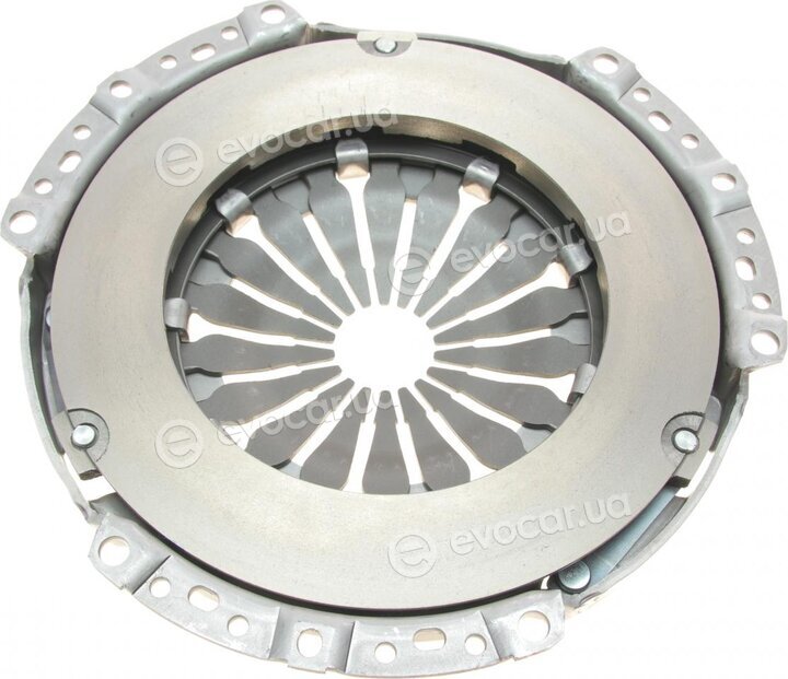 Kawe / Quick Brake 962815