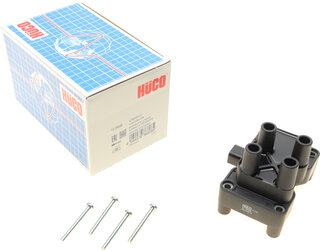 Astemo (Hitachi) / Huco 138808