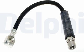 Delphi LH2812