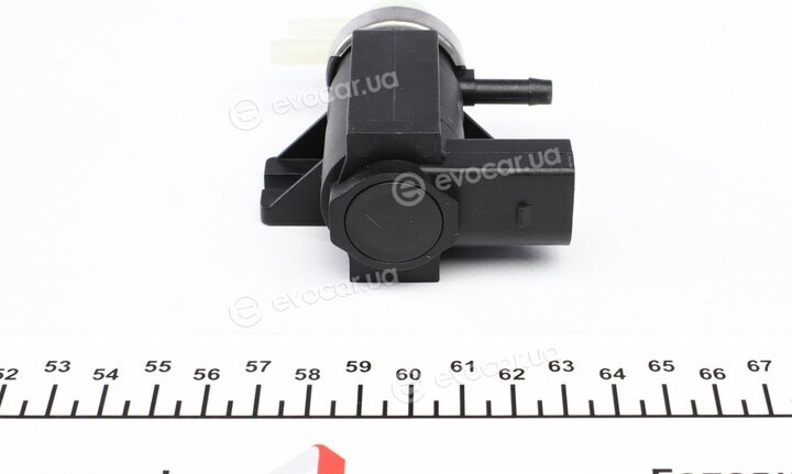 Autotechteile 390 6004