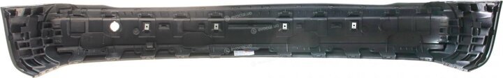 Autotechteile 380 7072