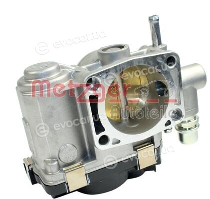 Metzger 0892617