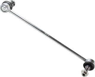Sato Tech PS20787