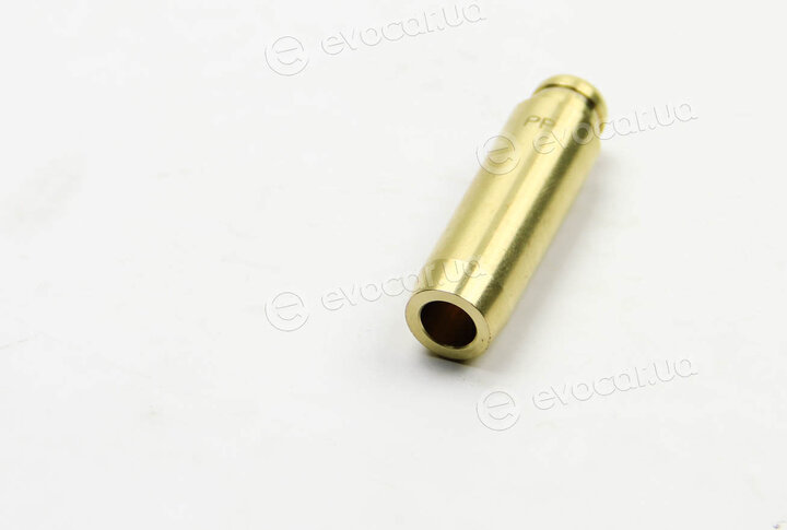 BGA VG3466