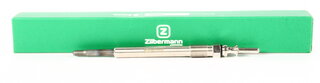Zilbermann 05-255