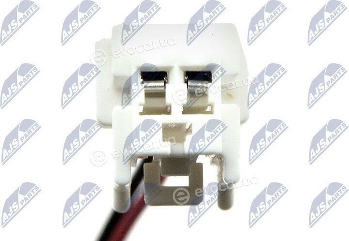 NTY EPE-RE-042