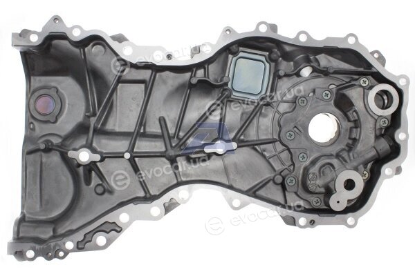 Aisin TCT-083