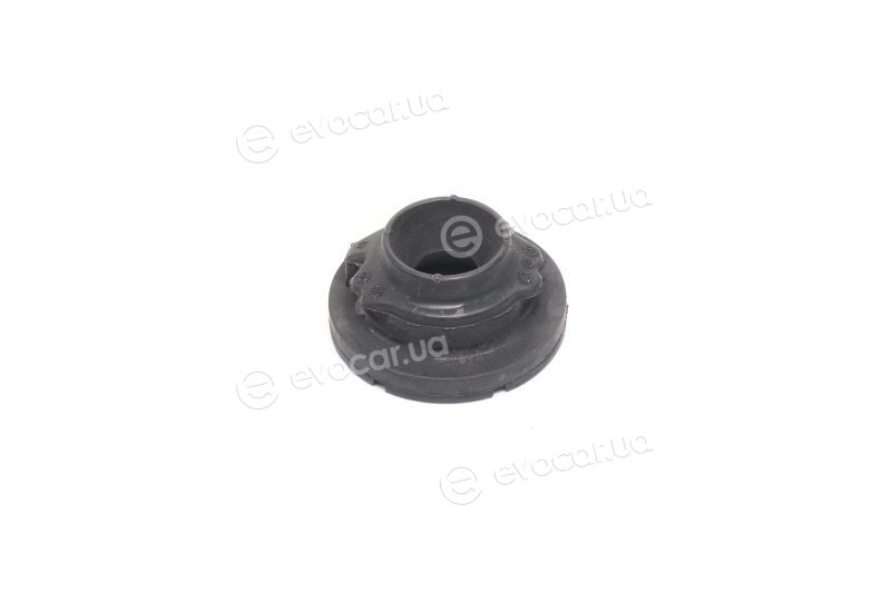 Febi 26620