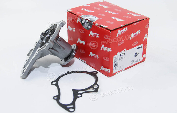 Airtex 9271