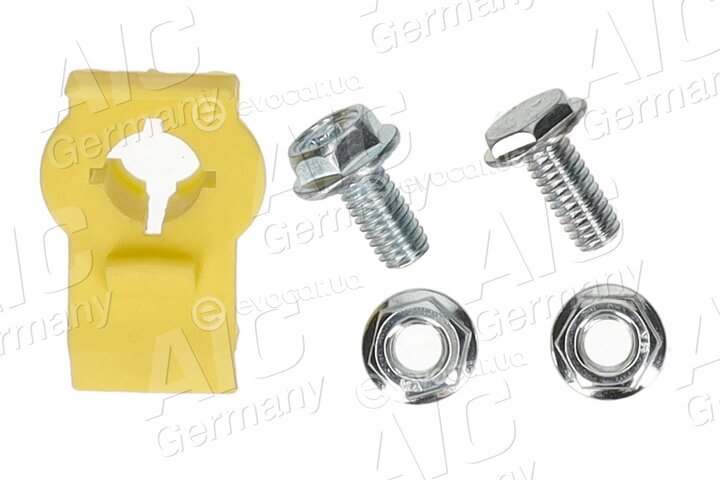 AIC 56334