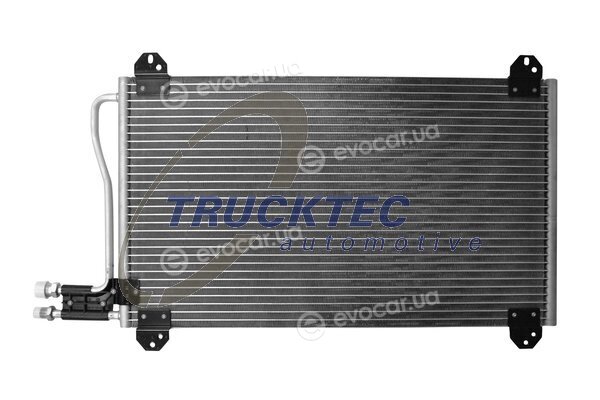 Trucktec 02.40.203