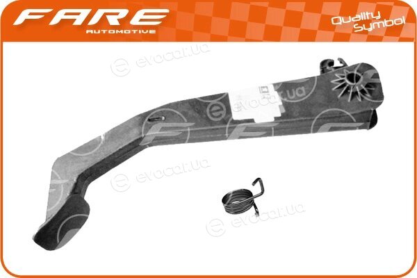Fare 11623