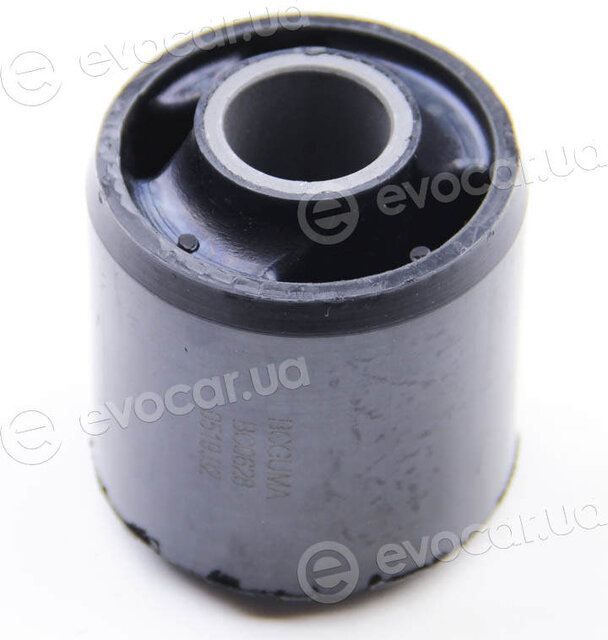 BC Guma 0628