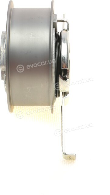 Continental CT1168WP7