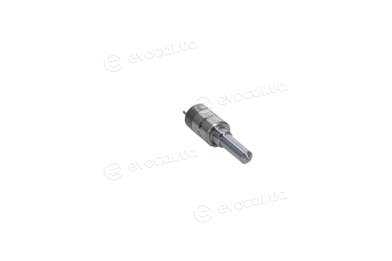 Bosch H 105 019 147
