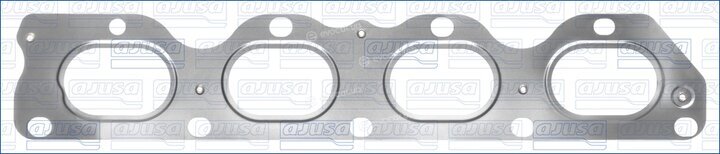 Ajusa 13286700