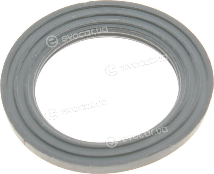 Frenkit 415051