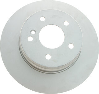 Metelli 23-0485C