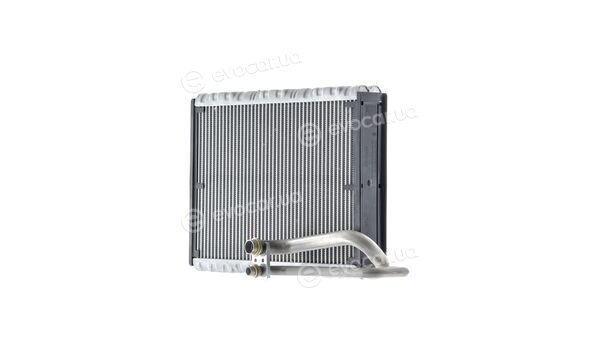 Mahle AE 121 000P