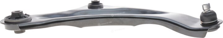 SKF VKDS 822007 B