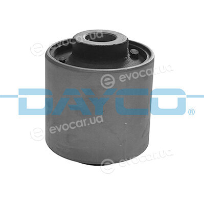 Dayco DSS2057