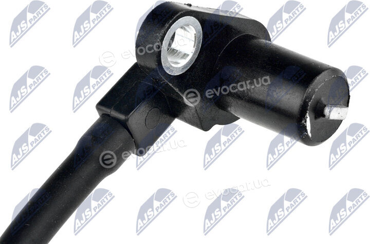 NTY HCA-MS-018