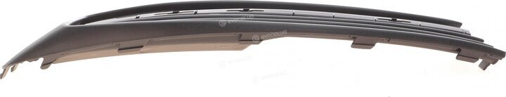 Autotechteile 385 3027