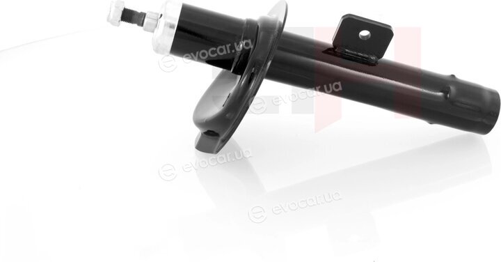 GH GH-321936V