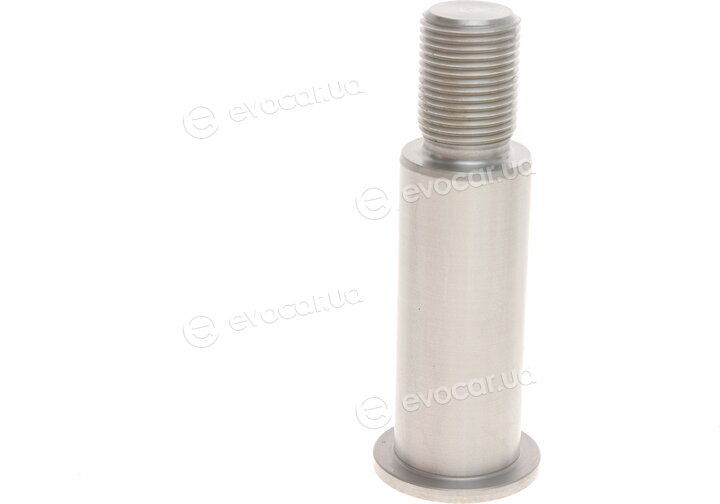 Febi 11700