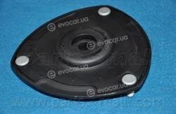 Parts Mall PXCNB-008F