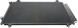 Van Wezel 53005286