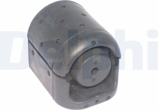 Delphi TD363W