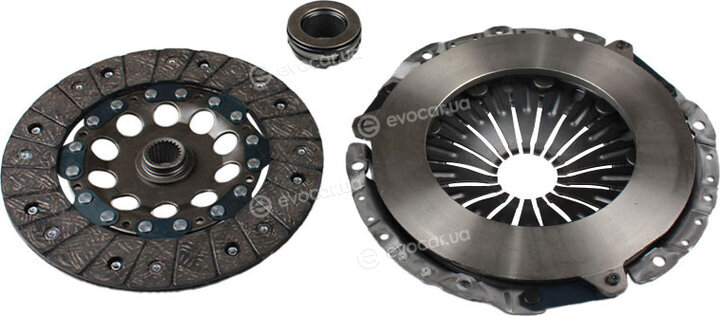 Sato Tech CK70015