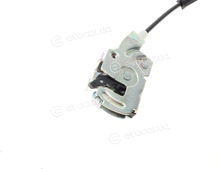 Solgy 305054