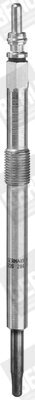 Beru GN989