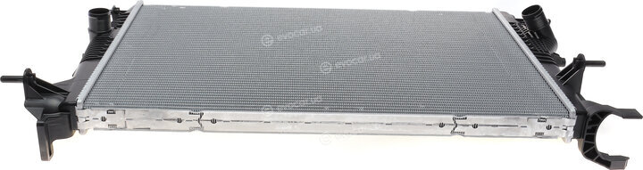 Valeo 735181