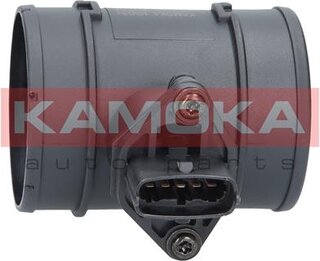 Kamoka 18034