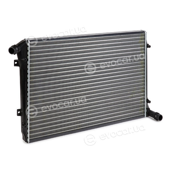 Ridex 470R0214