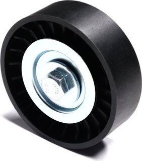 Magneti Marelli 331316170388