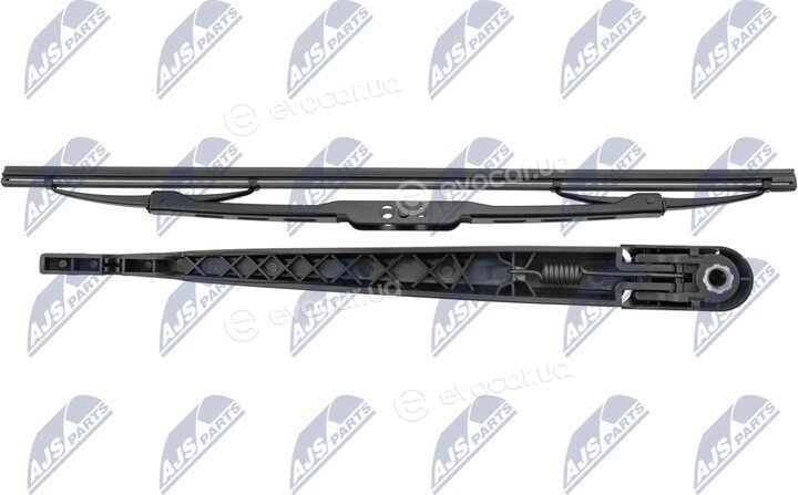 NTY EWB-CT-004