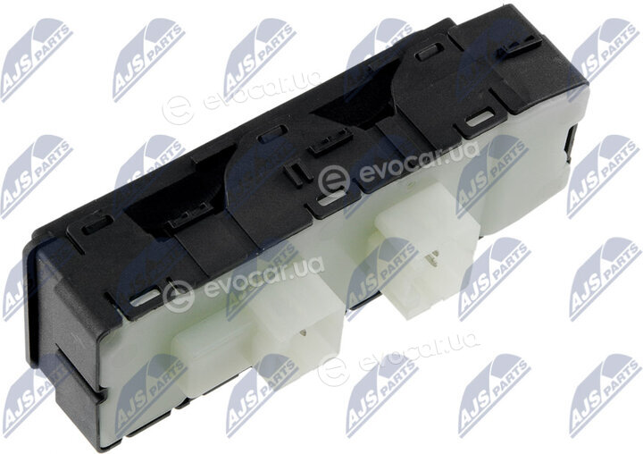 NTY EWS-CH-000