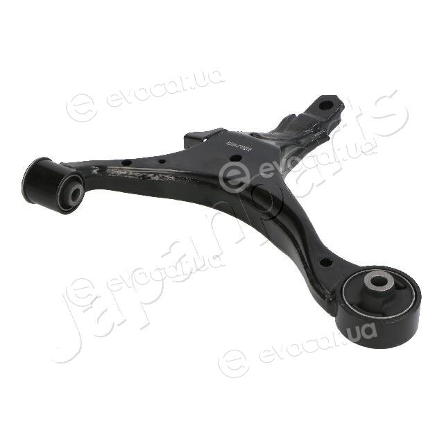 Japanparts BS-422L