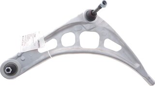 Febi 12528