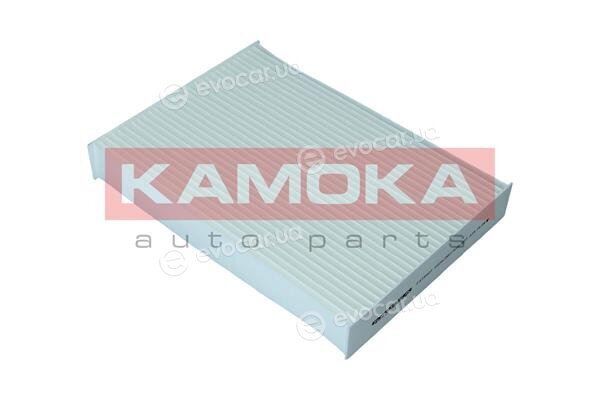 Kamoka F419401