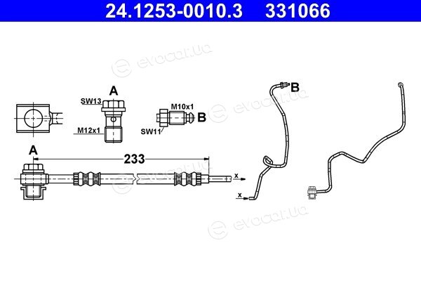 ATE 24.1253-0010.3